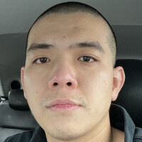 Hanson Nguyen