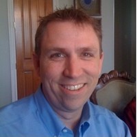 Robert Todd Granberry