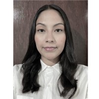 Brenda Marlene Vargas Vega