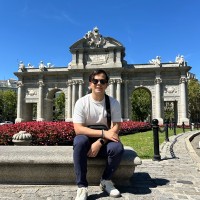 Brandon B.