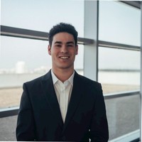 Jason Sirota