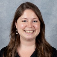 Kaitlyn Gephart
