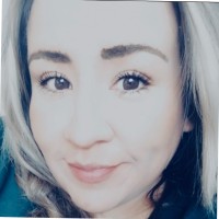 Viridiana Gonzalez