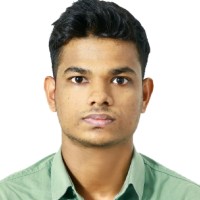 BASIL MATHEW