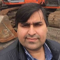Bilal mian