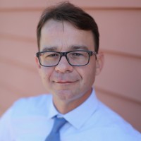 Scott Spiegel