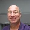 Charles Michael Vanek