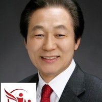 임경환