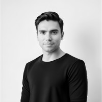 Sebastián F.