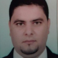 Jamal SAMIR