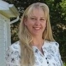 Michelle Denniston Brooks, Csp-Sm, Csm