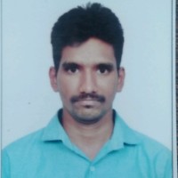 Hareesh kumar