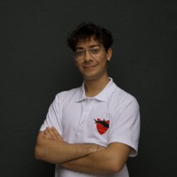 Alberto Ranieri Carlà