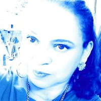 Liliam Lorosa
