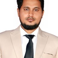 ABDUL VAHID