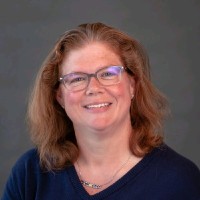 Kelly Ann Throckmorton