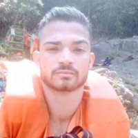 Jhonatan Viana