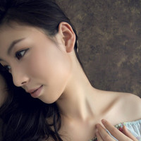 吴欣然