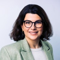 Monika Ciesielska-Mróz