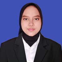 Dewi Lestari