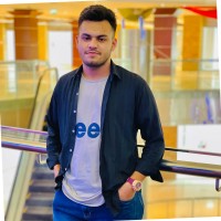 Irfan Thomas