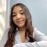 Araceli Herrera Mondragon
