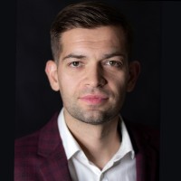 Dawid Kolasa