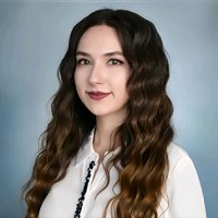Cansu Öztürk