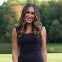 Samantha Knight