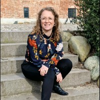 Sofie Helene Grue Andersen