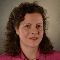 Alexandra Wieser-Seibt