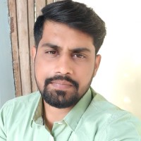Abthakir Thajudeen