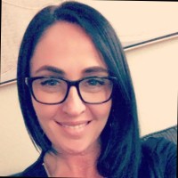 Jodie Simmons