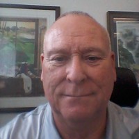 John Evans