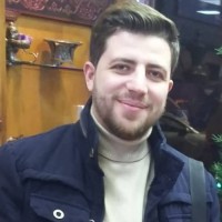 MAJD ALAQQAD