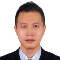 Charles Lin