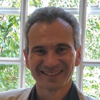Daniel Gordon
