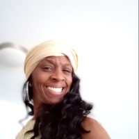 latoya birch