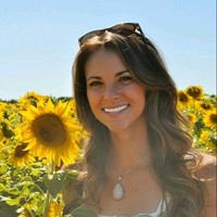 Meghan Brett