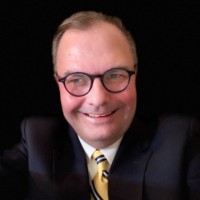 Dr. James M. Karpowich