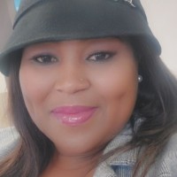 Mpho Modise