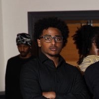 Abel Kassa