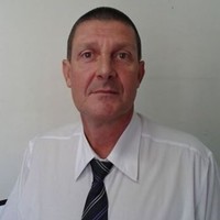 Wanderley Correa