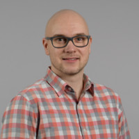 Arto Ryynänen