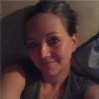 Brittany Heacock