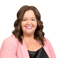 Molly Cooper