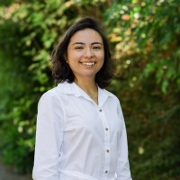 Nicole Salazar Alvarez