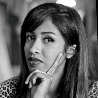 M. Murielle Razafindrazaha