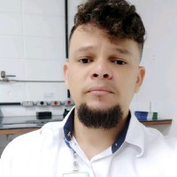 Marcelo Silva Souza