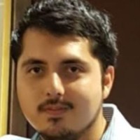 Micheal Cerda